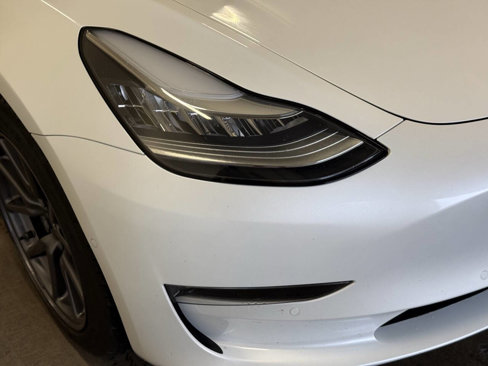 Used 2019 Tesla Model 3 image 34