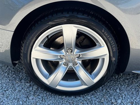 Used 2016 Audi A5 2.0T Premium image 26