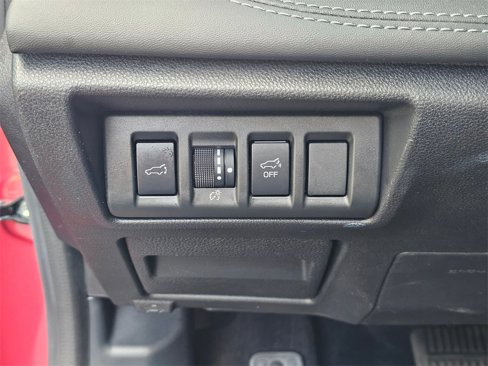 Used 2020 Subaru Outback Limited XT w/ Popular Package #2 image 26