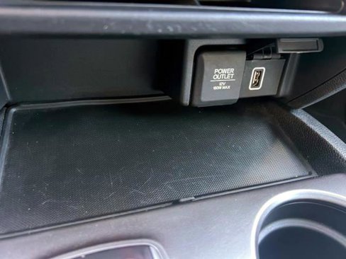 Certified 2021 Honda Passport EX-L image 30