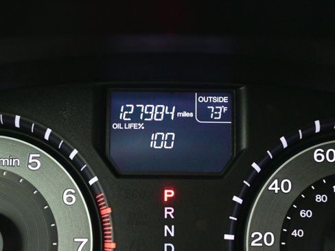 Used 2014 Honda Odyssey EX-L image 29