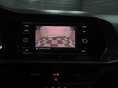 Used 2019 Volkswagen Jetta S w/ Driver Assistance Package image 23