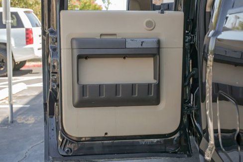 Used 2011 Ford F250 Lariat w/ Lariat Interior Pkg image 53