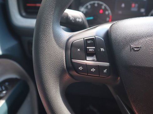 Used 2024 Ford Maverick XLT image 19