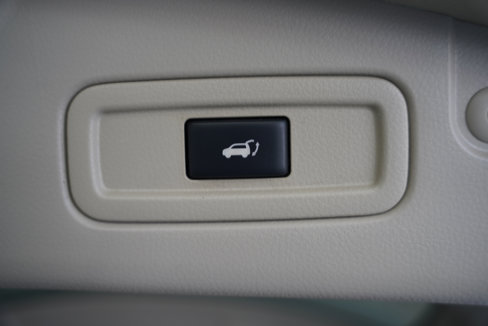 Used 2012 Nissan Murano SL image 46