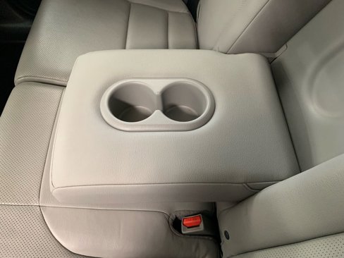 Used 2015 Honda CR-V EX-L image 24