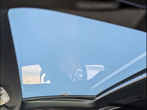 Used 2014 Mercedes-Benz S 550 Sedan image 8