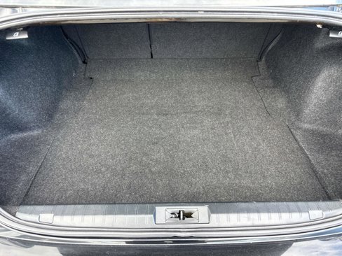 Used 2019 Subaru Legacy 2.5i w/ Alloy Wheel Package image 13