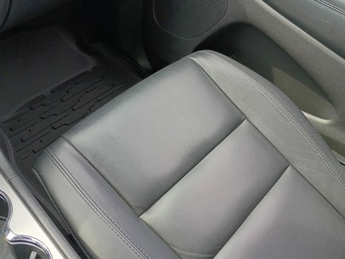 Used 2021 Jeep Grand Cherokee Limited w/ Premium Lighting Group image 54