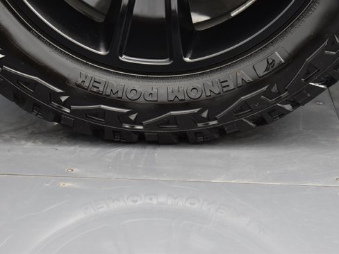 Used 2021 RAM 1500 Big Horn image 40