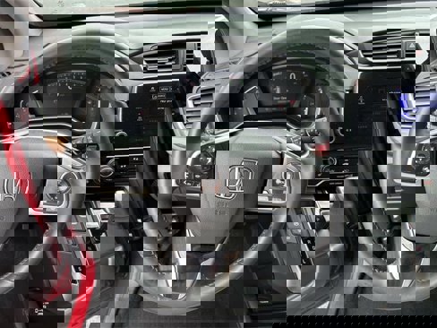 Used 2022 Honda CR-V EX-L image 29