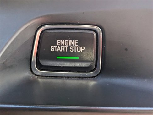 Used 2019 Chevrolet Camaro LT image 24