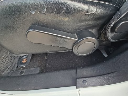 Used 2014 Jeep Wrangler Unlimited Sahara image 26