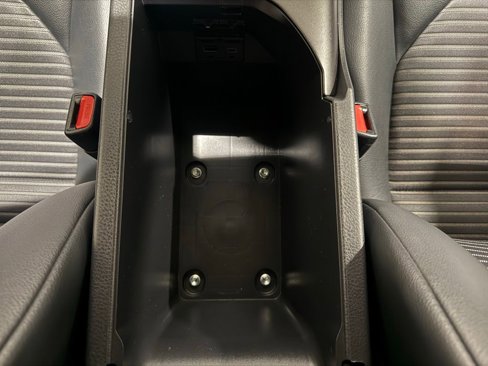 Used 2023 Toyota Camry SE image 26