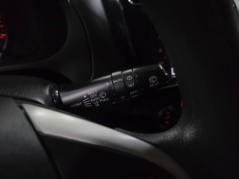 Used 2024 Mitsubishi Mirage LE image 20