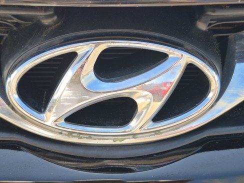 Used 2013 Hyundai Elantra GLS w/ Preferred Pkg image 27