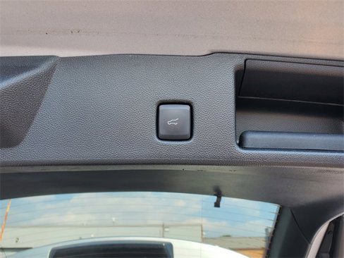 Used 2023 Ford Escape Active w/ Tech Pack #2 image 30