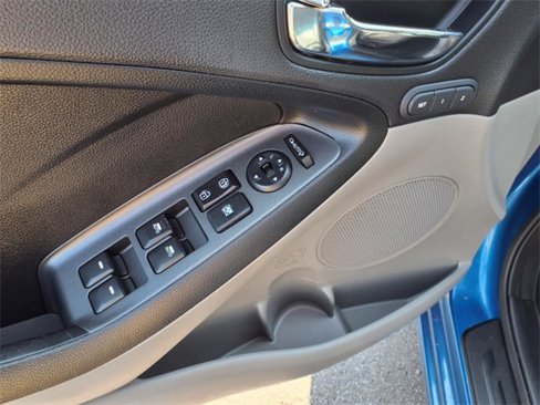 Used 2014 Kia Forte EX w/ Premium Package image 23
