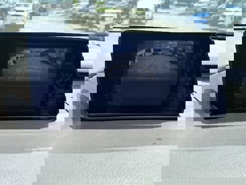Used 2018 Lexus RX 350 FWD image 22