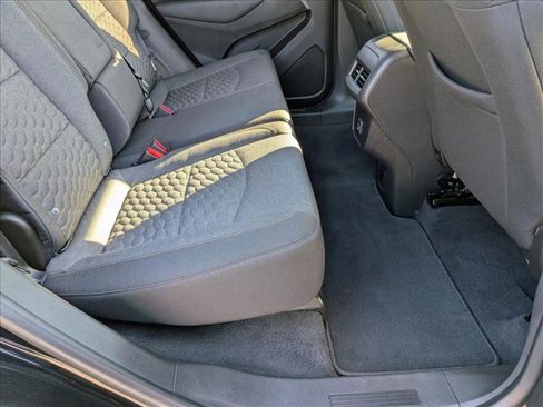 Used 2020 Chevrolet Equinox LT image 20