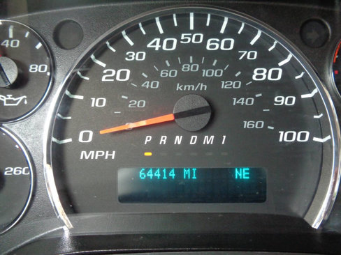 Used 2014 Chevrolet Express 3500 LT w/ LT Preferred Equipment Group image 41