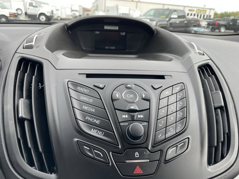 Used 2016 Ford Escape SE w/ SE Cold Weather Package image 20