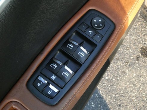 Used 2017 Maserati Ghibli S Q4 image 27