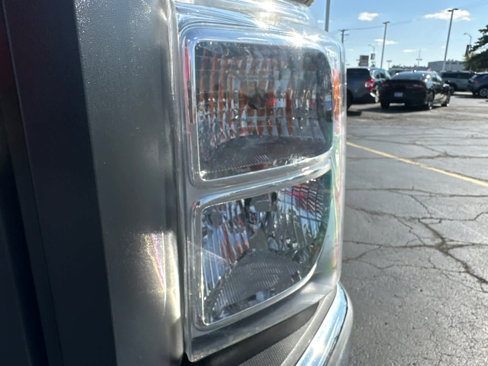 Used 2014 Ford F250 XL w/ Power Equipment Group image 11
