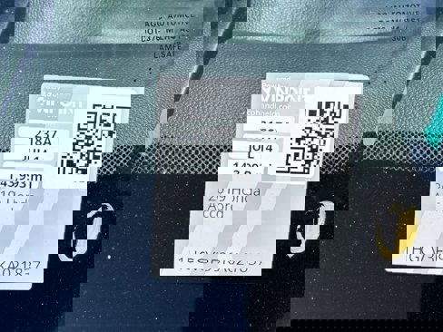 Used 2019 Honda Accord Touring image 23