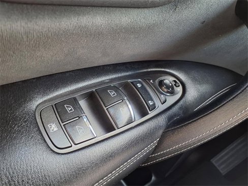 Used 2019 Nissan Armada SV w/ Driver Package image 22