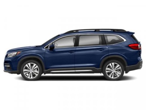 Used 2019 Subaru Ascent Limited w/ Popular Package #3 image 3