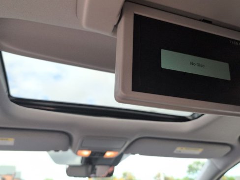 Used 2019 Honda Odyssey EX-L image 6
