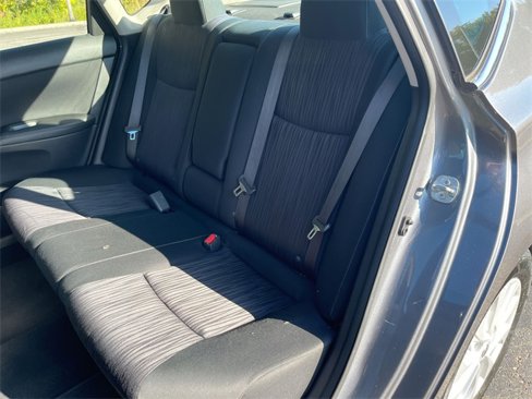 Used 2019 Nissan Sentra SV image 22