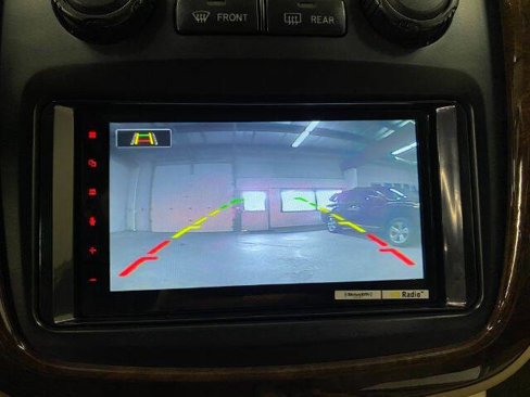 Used 2002 Toyota Highlander 4WD V6 image 26