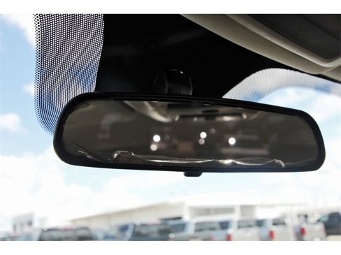 Used 2017 RAM 1500 Express image 24