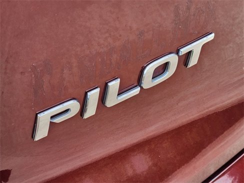 Used 2018 Honda Pilot EX-L image 12