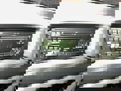 Used 1997 Ford F350 XLT image 30