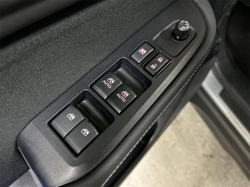 Used 2019 Subaru Outback 2.5i Premium image 16