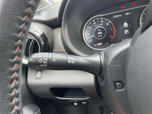 Used 2019 Nissan Kicks SR w/ SR Premium Package image 26