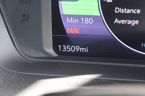 Used 2023 Chevrolet Bolt EUV Premier w/ Sun & Sound Package image 31