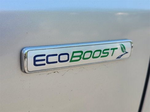 Used 2020 Ford Escape S image 11
