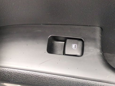 Used 2021 Kia Soul LX image 30