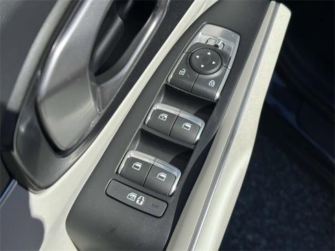 New 2025 Kia Sorento S image 8