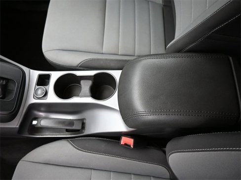 Used 2015 Ford Escape SE image 31