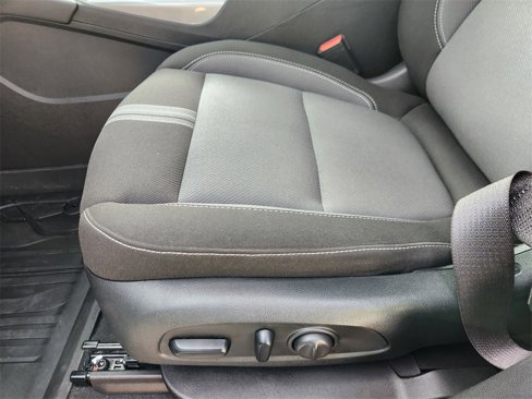 Used 2023 Chevrolet Blazer LT w/ Convenience Package image 20