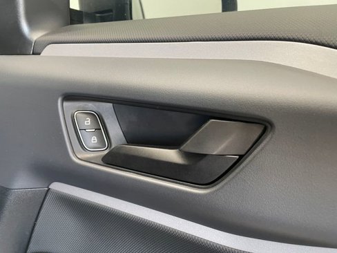 Used 2022 Ford Bronco Sport Big Bend image 41