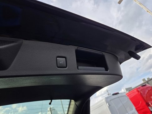New 2025 Ford Escape Active w/ Tech Pack #1 image 24