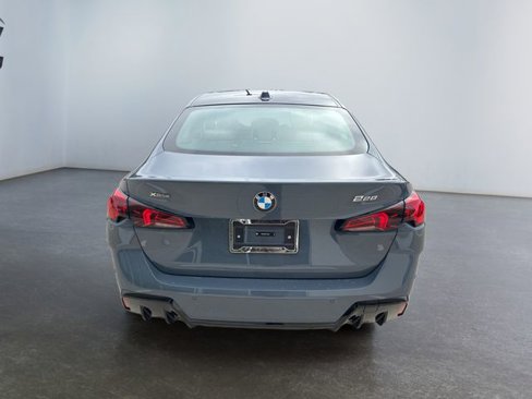 New 2026 BMW 228i xDrive w/ Technology Package image 15
