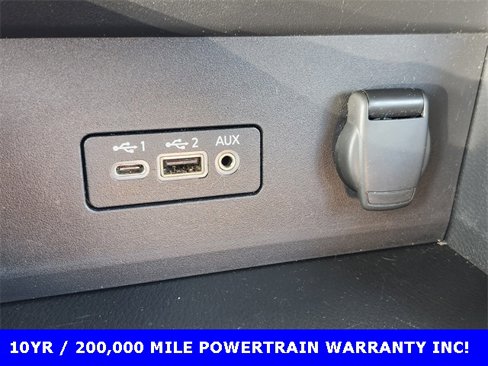 Used 2022 Nissan Sentra SV image 23
