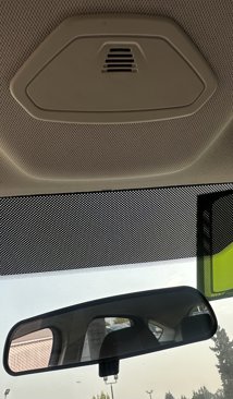 Used 2013 Ford Focus SE image 31